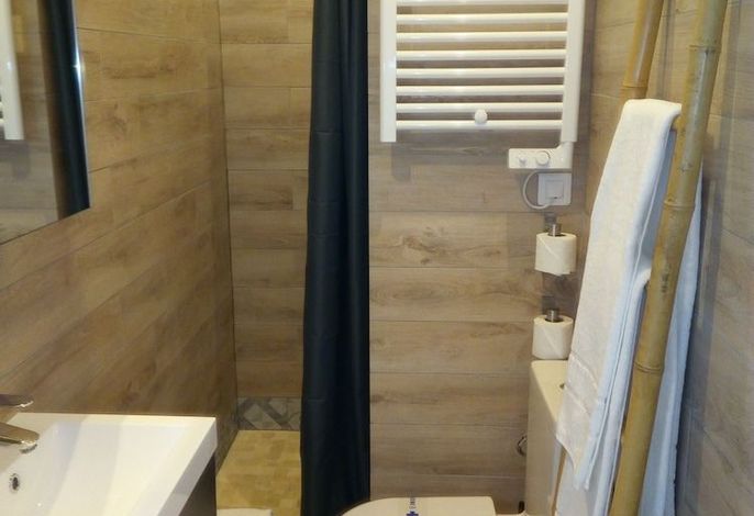 Bild 45