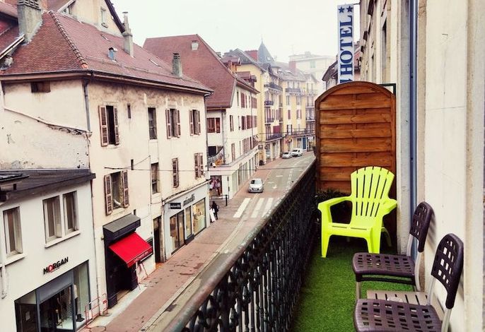 Bild 2