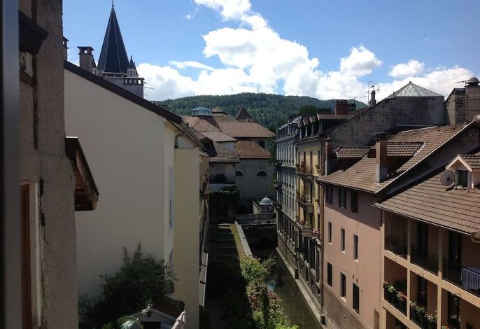 Bild 19