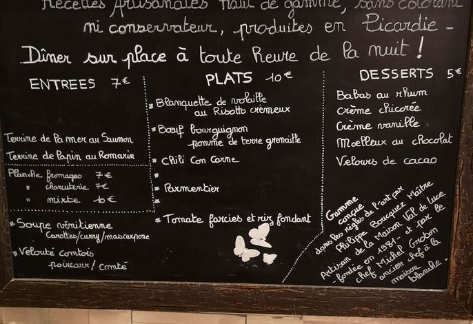 Bild 12