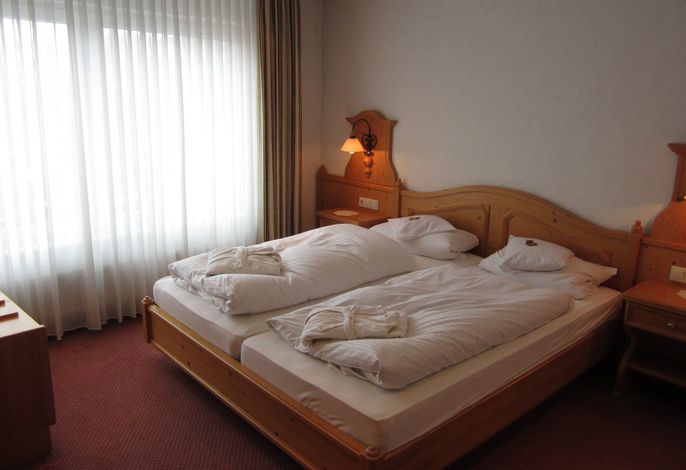 Bild 16