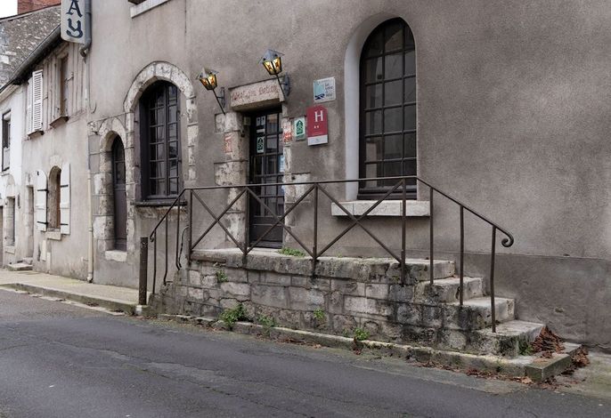 Bild 6