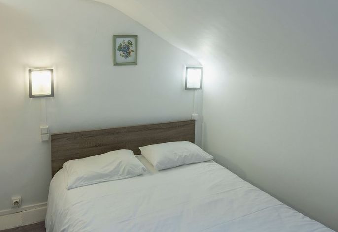 Bild 21