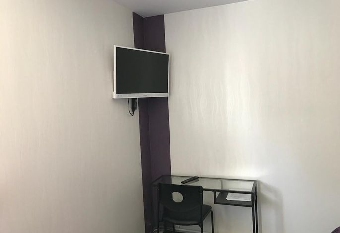 Bild 3