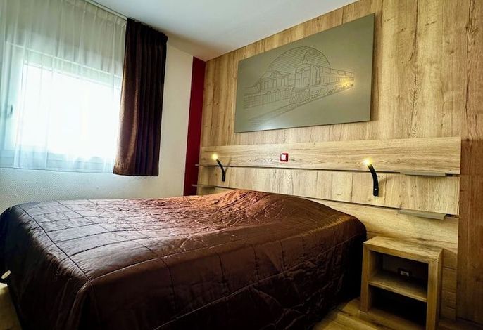 Bild 9