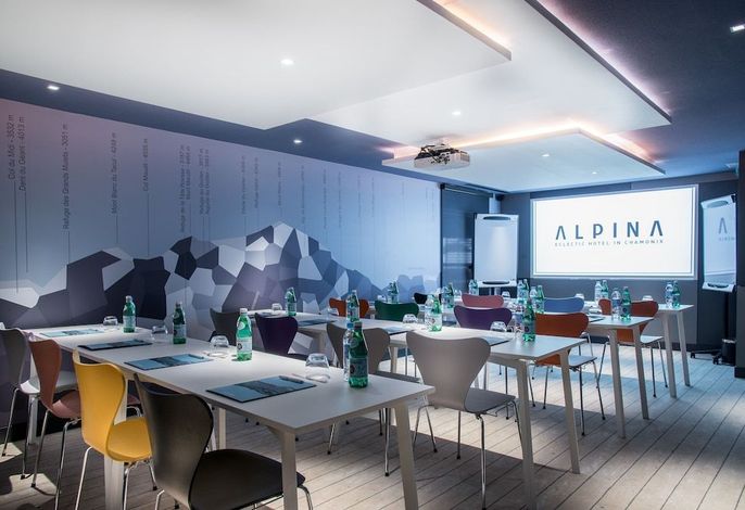 Bild 52