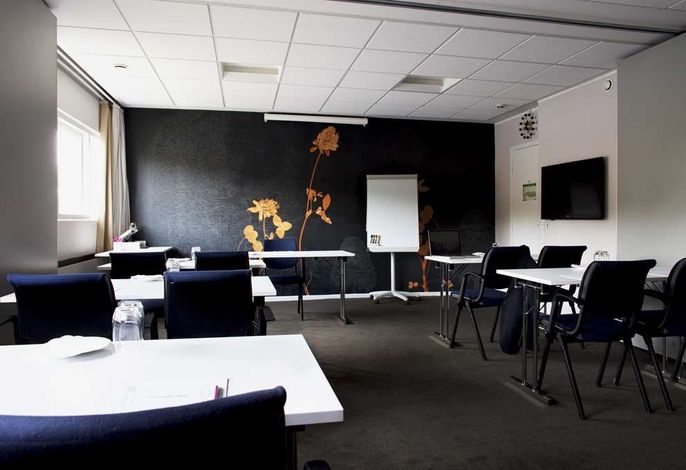 Bild 21