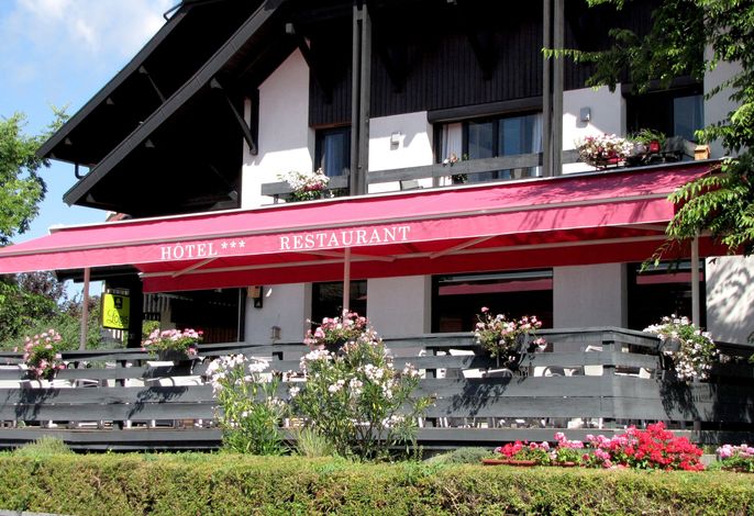 Bild 13