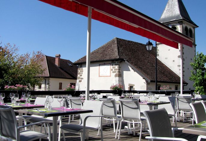 Bild 6