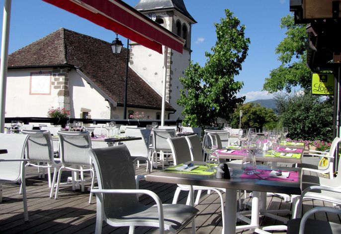 Bild 17