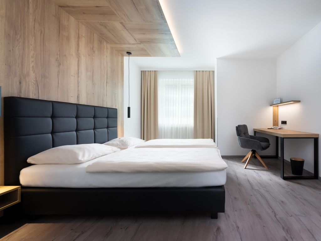 City Hotel Stockerau