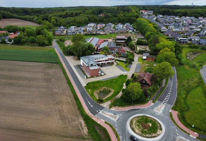 Bild 16