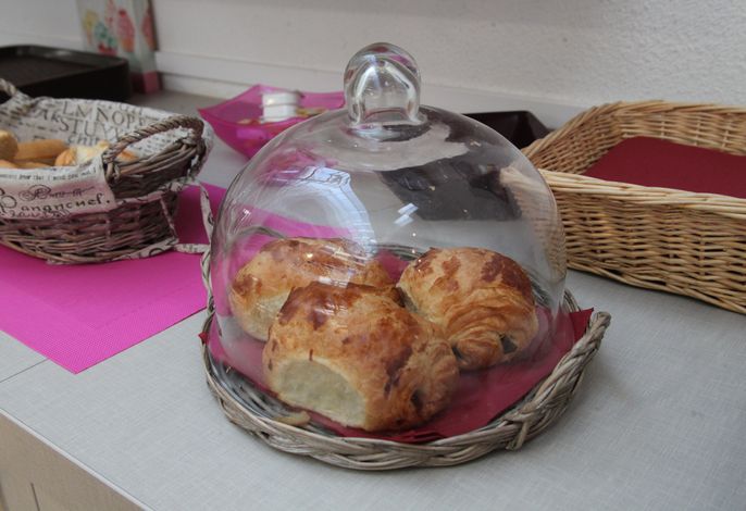 Bild 11