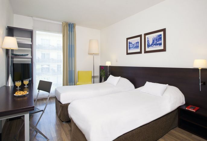 Residhome Nancy Lorraine