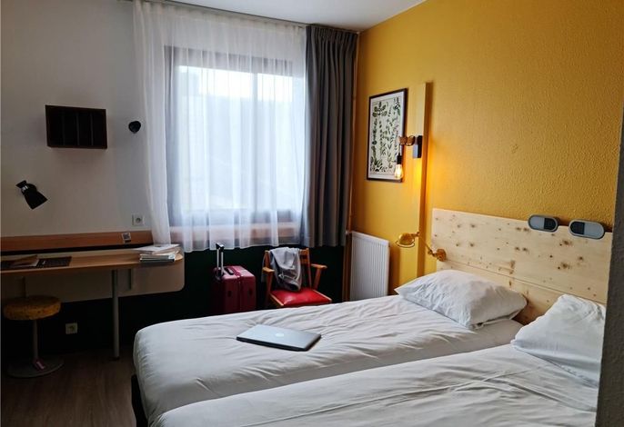 Bild 18