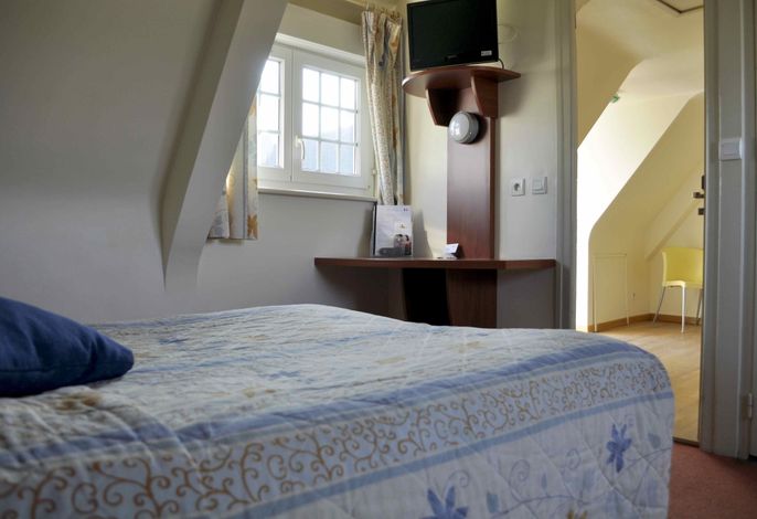 Bild 11