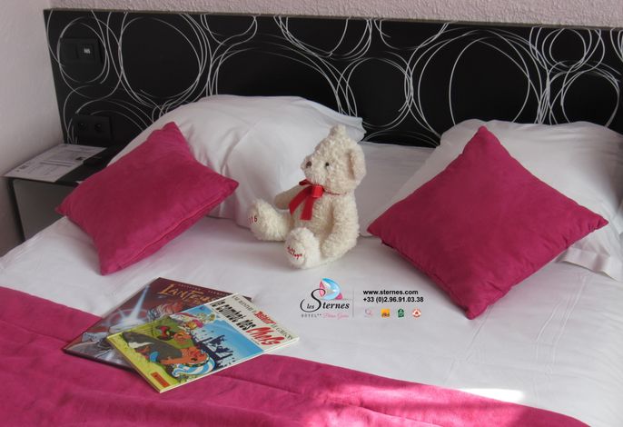 Bild 22