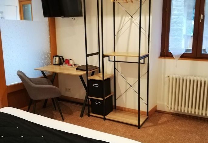 Bild 22