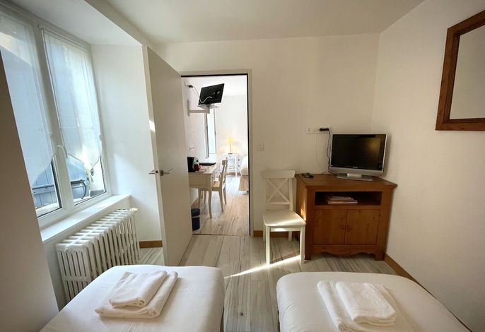 Bild 19