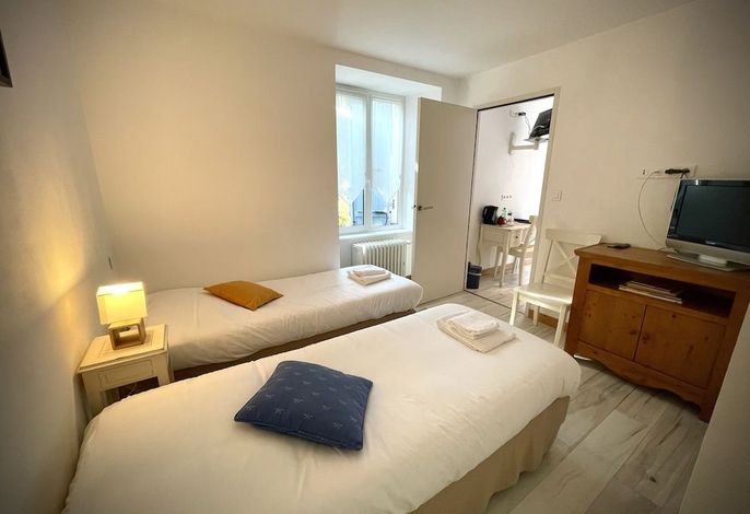 Bild 9