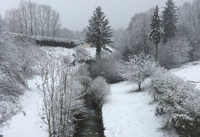 Bild 18
