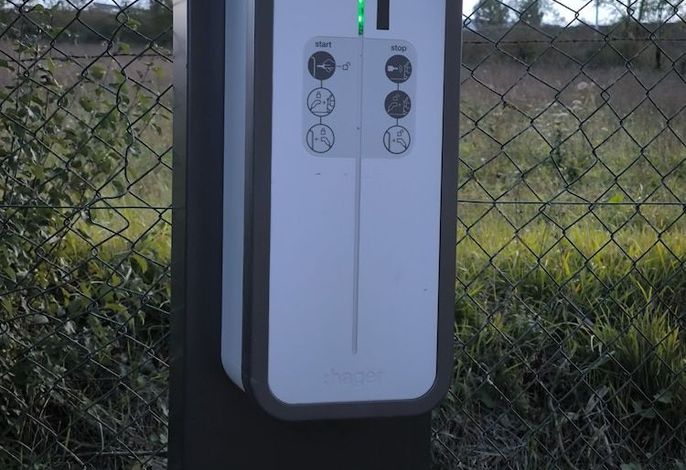 Bild 19