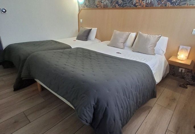 Bild 22