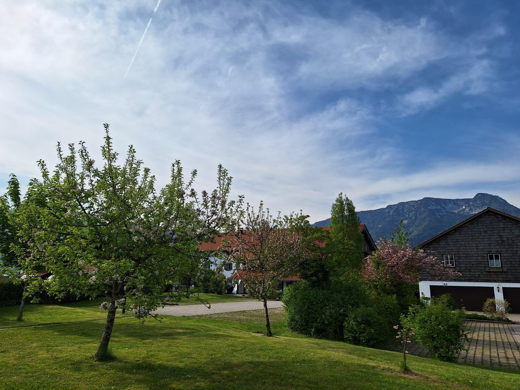 Hotel Heißenhof