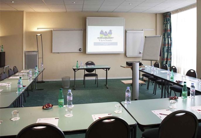 Bild 17