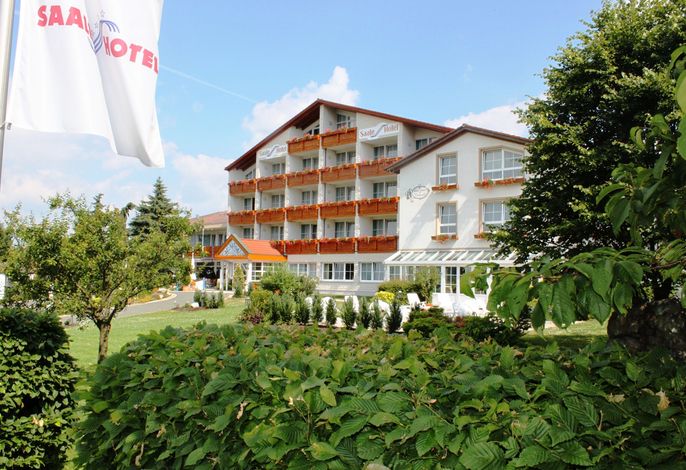Bild 9