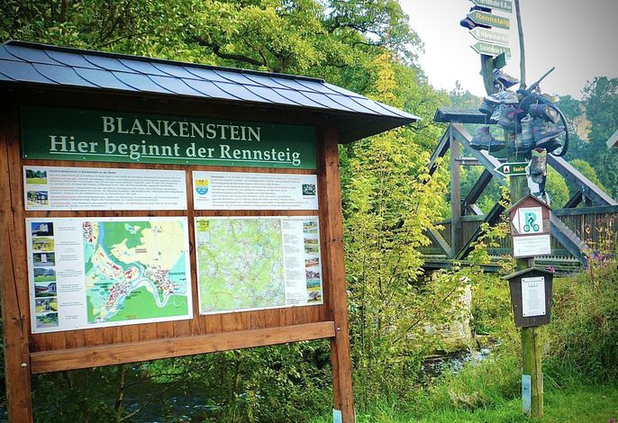 Bild 16