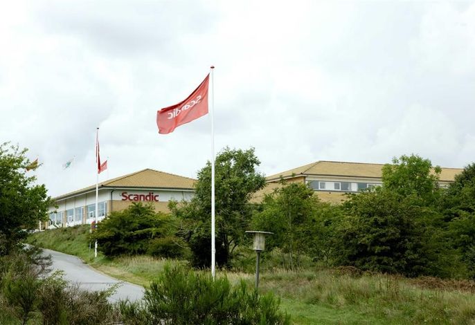 Bild 10