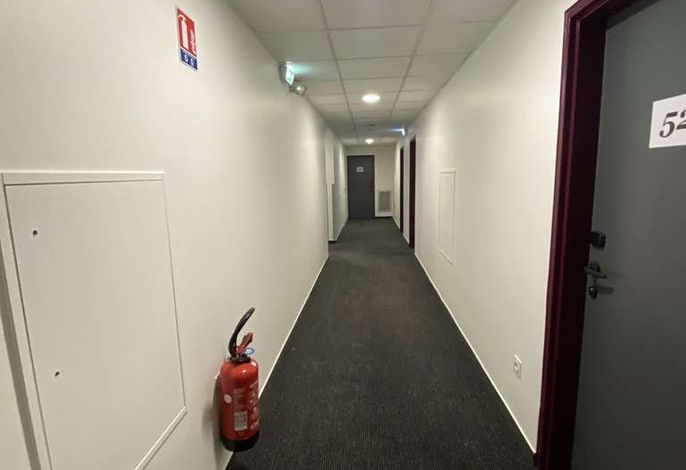 Bild 22