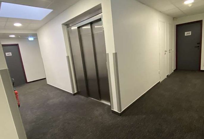 Bild 13