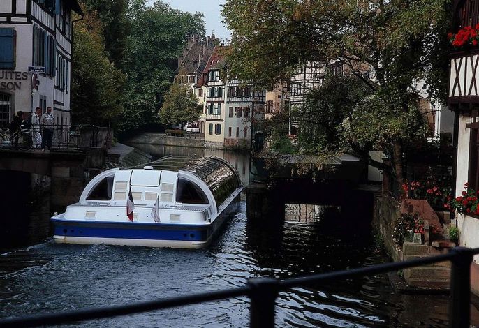 Bild 21