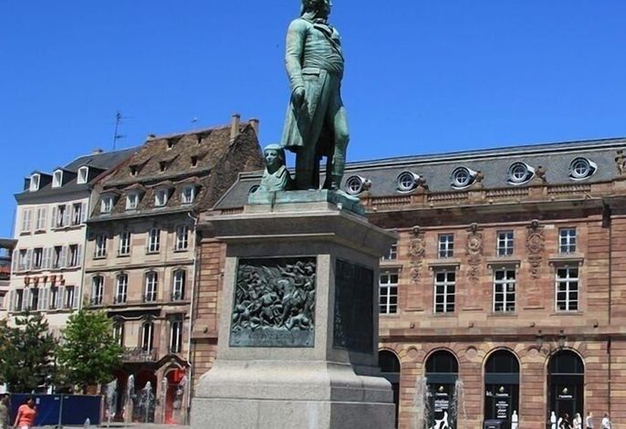 Bild 36