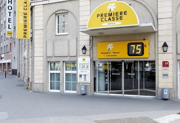 Bild 51