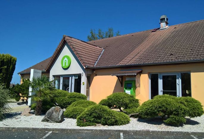 Bild 41
