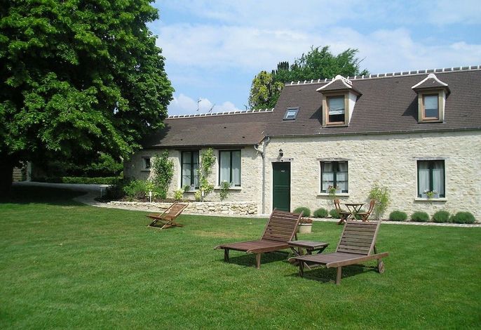 Bild 60