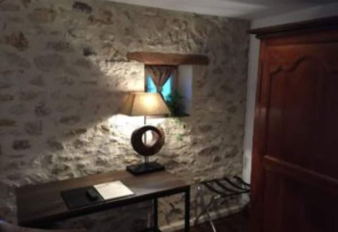 Bild 14
