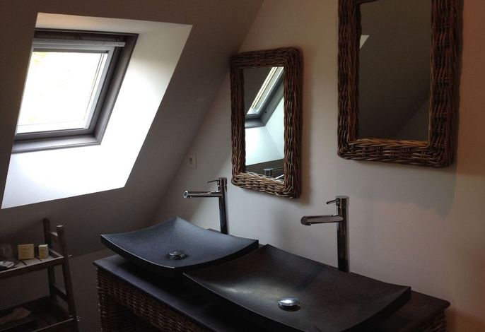 Bild 22