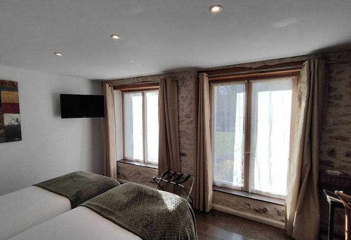 Bild 13