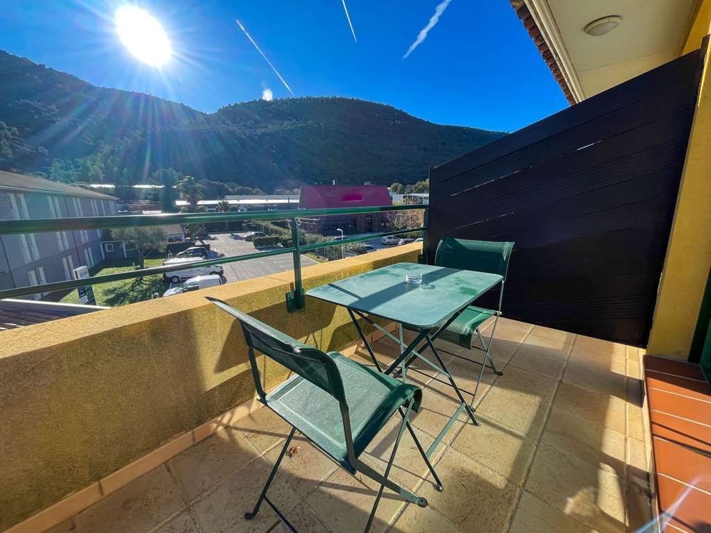 Sure Hotel by Best Western Gemenos en Provence
