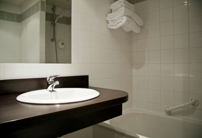 Bild 45
