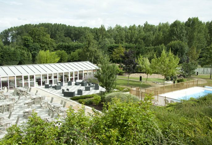 Bild 64