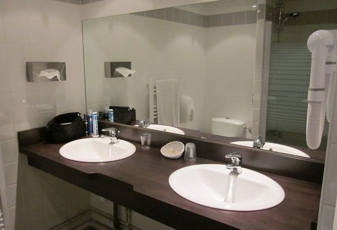 Bild 51