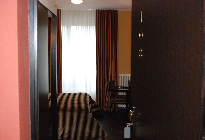 Bild 14