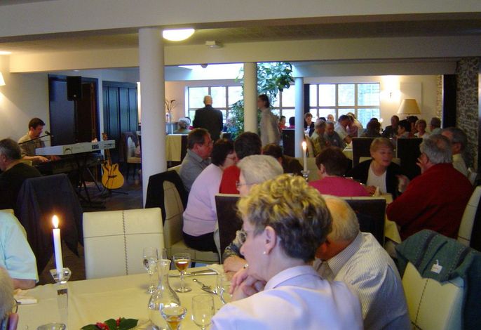 Bild 15