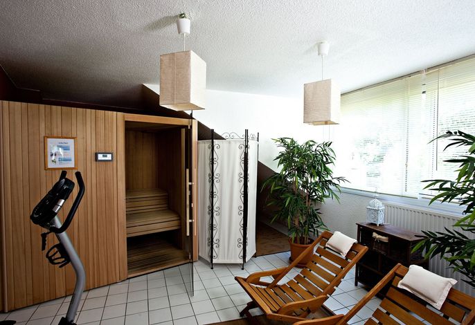 Bild 18