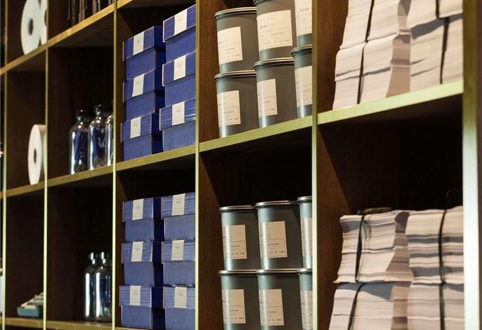 Bild 18